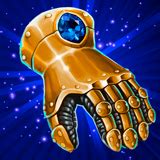 General Discussion HAND of MIDAS: which heroes to buy it.